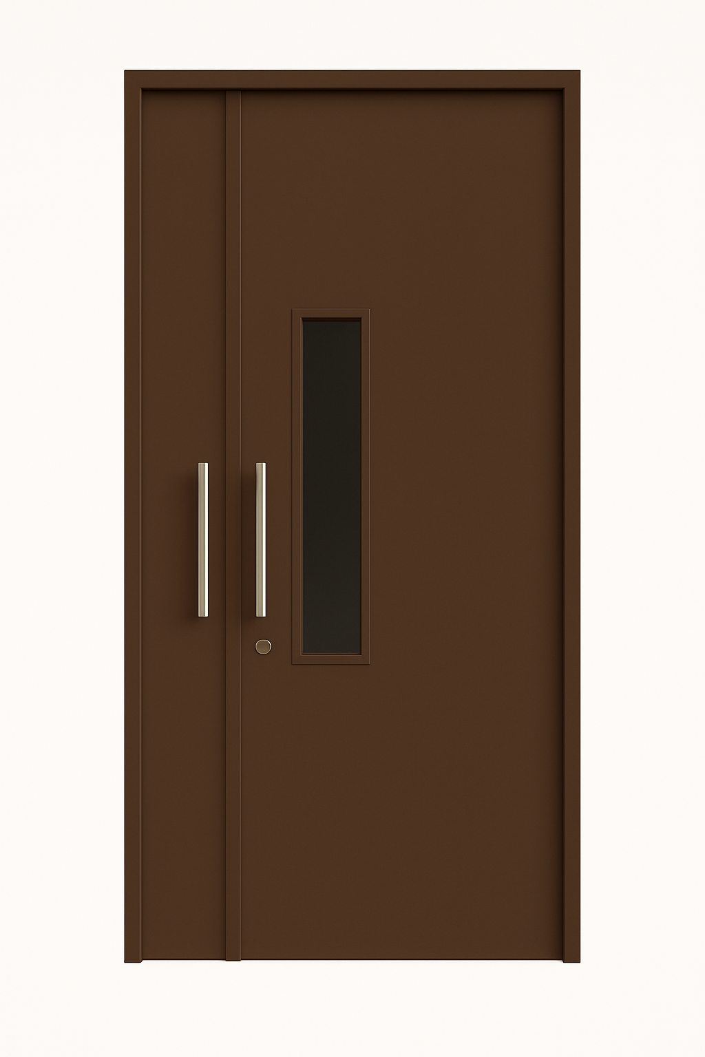 Classroom Doors